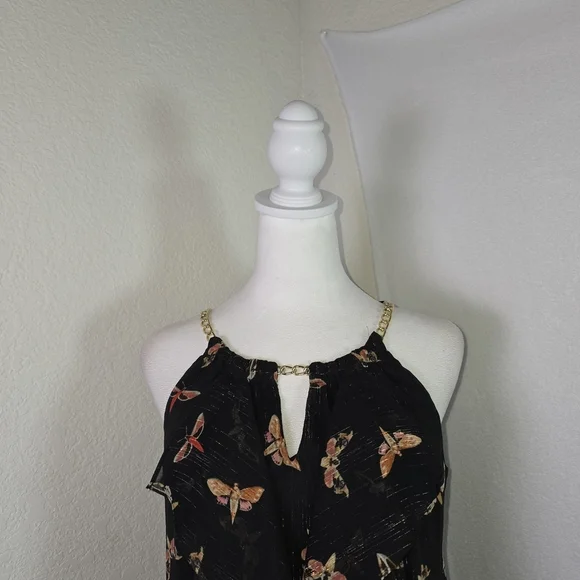 ***SOLD**** - Picture 3 of 13